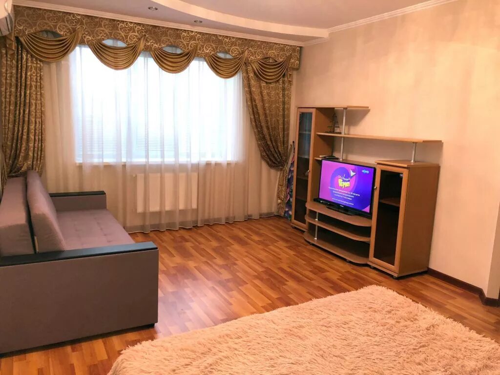 Сколько будет стоить комната. Квартира. фотографии квартиры для продажи. ремонт в квартире. комната фото продажа.