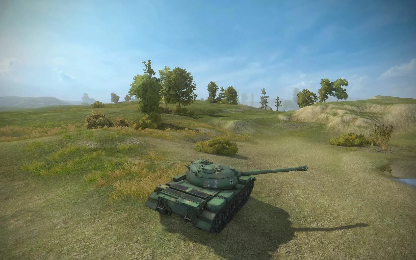 Топ танков world. Ворлд оф танк Скриншоты танков. T34-3 WOT. Скриншот из World of Tanks. Ворлд оф танк скрины Такнов.