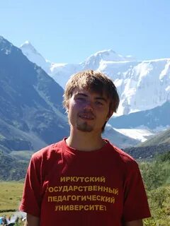 Мужчины иркутская область