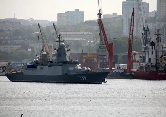 Алдар цыденжапов корабль фото Корабль имени матроса "Военные комиссариаты России"информационно-аналитический