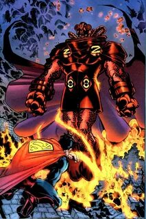 Dc source