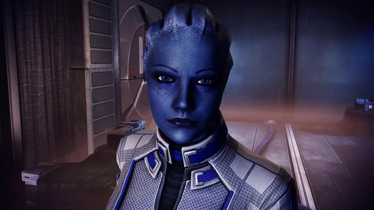 Mass effect 3 синие. лиара т'сони. Mass effect 3 синие. синие светила батарианец. масс эффект 3.