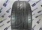 Континенталь 285 50 20. 285/50r20 k325 durun. Резина 285/50/20. 285/50r20 ichehawk2.