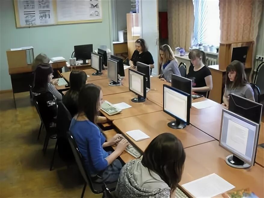 Педагогический колледж имени фурманова. Педагог физической культуры. Ивановский педагогический колледж имени д. 4 педагогический колледж костромской. Барнаульский государственный педагогический колледж барнаул.