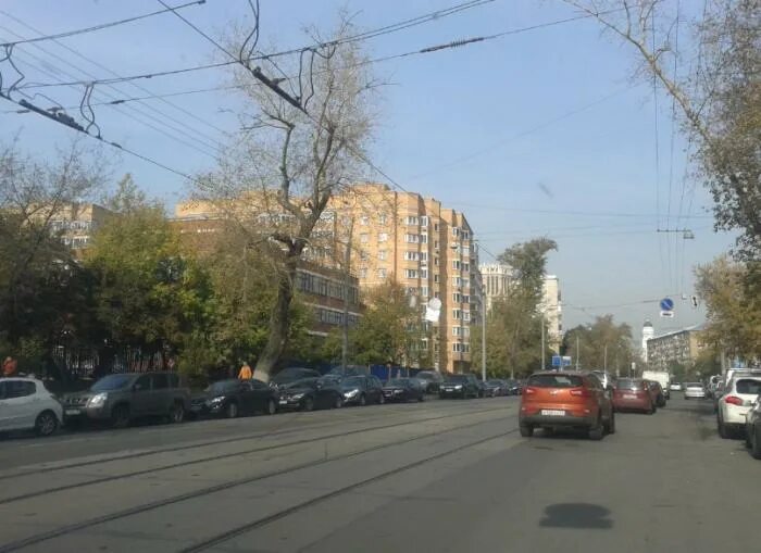 Москва дубининская улица дом 40. Дубининская 40. Дубининская, д. Дубининская улица,84. Улица дубининская дом 40.
