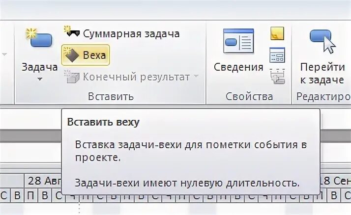 Суммарная задача состоит из. Суммарная задача состоит из