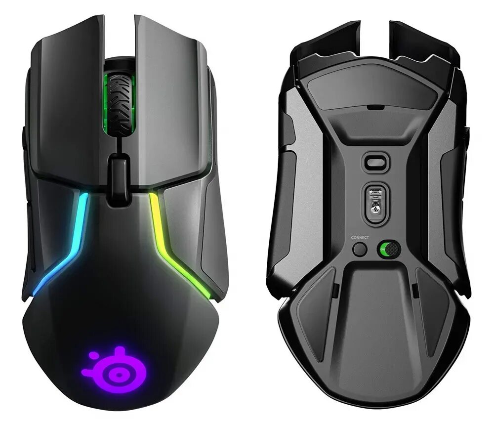 Steelseries rival 600 steelseries. Мышь компьютерная steelseries rival 600. Мышка rival 600. Steelseries rival 600. Steelseries rival 600 steelseries.