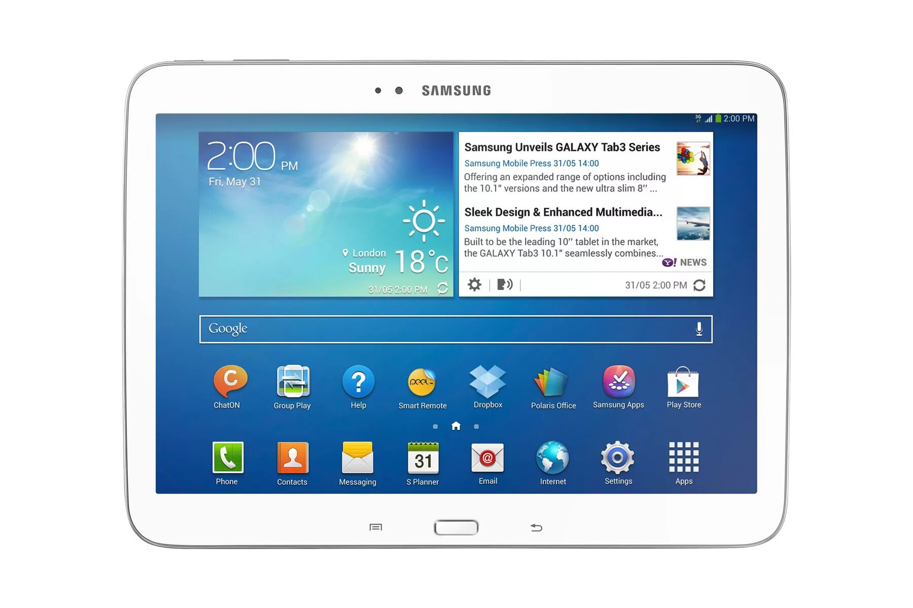 Видит samsung galaxy tab. Планшет samsung galaxy tab 3. планшет самсунг галакси таб 3. samsung galaxy tab 3 10.1. самсунг галакси таб 1.