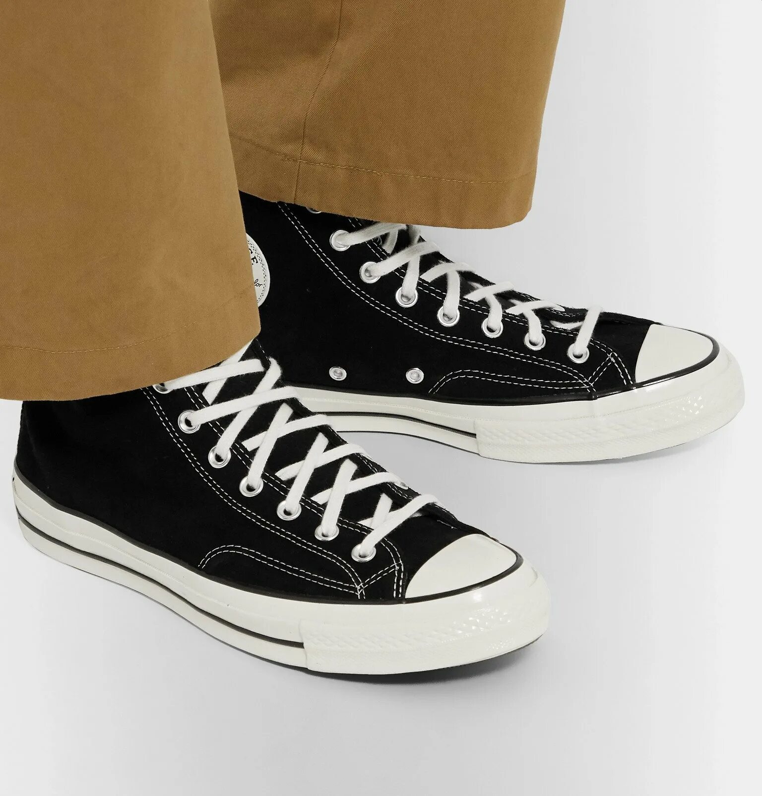 Converse chuck 70 high. Converse Chuck Taylor 70 High. Converse Chuck 70 Hi Black. Converse Chuck Taylor 70 Black. Конверсы Black High Chuck 70.