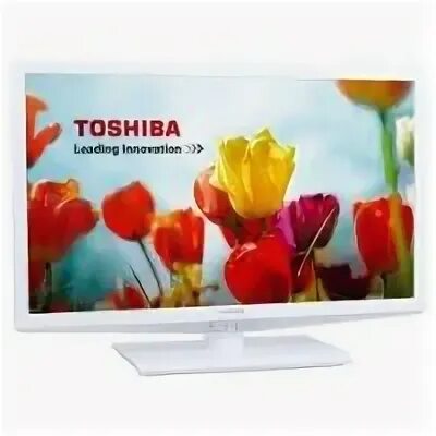 Телевизор почтой россии. Телевизор Toshiba 23sl970 23".