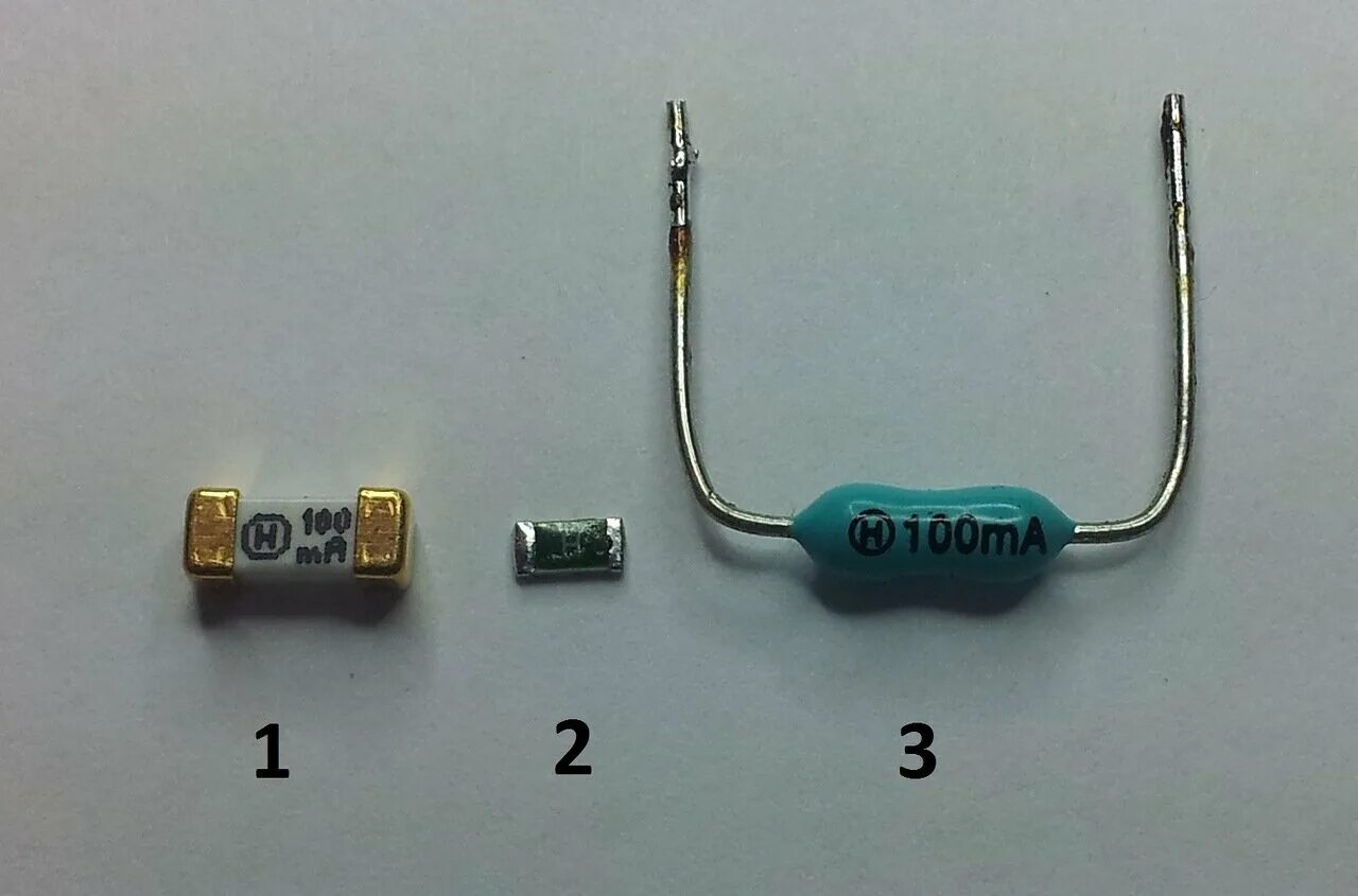 Mb1500 вызвать сервис 17