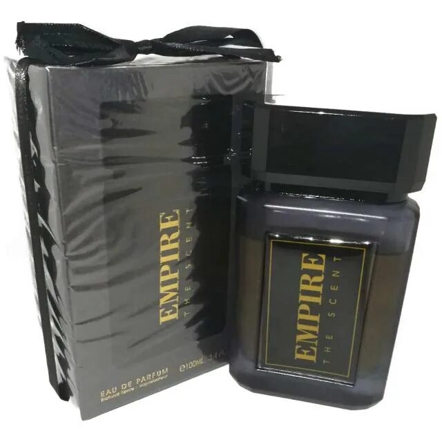 Дюхи имперюм. Imperium fragrance world. Fragrance world for scent парфюмерия. Духи мужские империум. Imperium fragrance world.