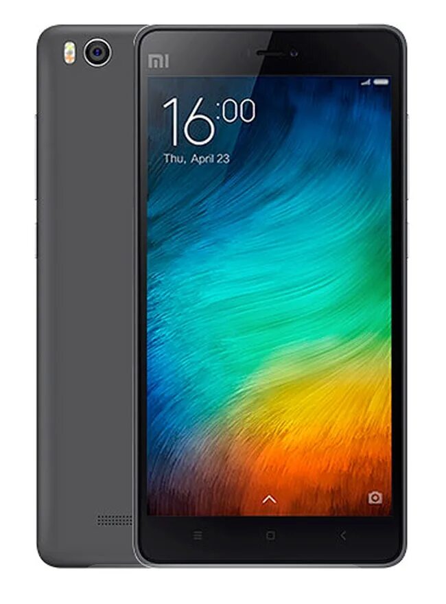 ксиаоми ми 4 характеристики. сяоми 4а. смартфон xiaomi mi 4 3/16gb. Mi 4a характеристика. смартфон xiaomi redmi 4a 16 гб.