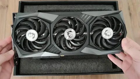 Rtx os