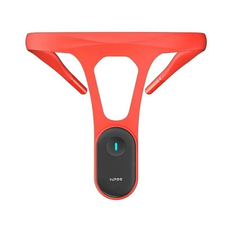 Умный корректор осанки xiaomi hipee smart posture correction wizard. Xiaomi hipee smart posture corrector. Умный корректор осанки xiaomi hipee smart posture correction wizard. Корректор осанки xiaomi hipee smart. Hipee корректор осанки.
