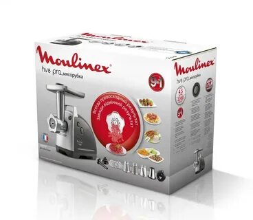 Moulinex me688832