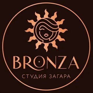 Сочи бронза