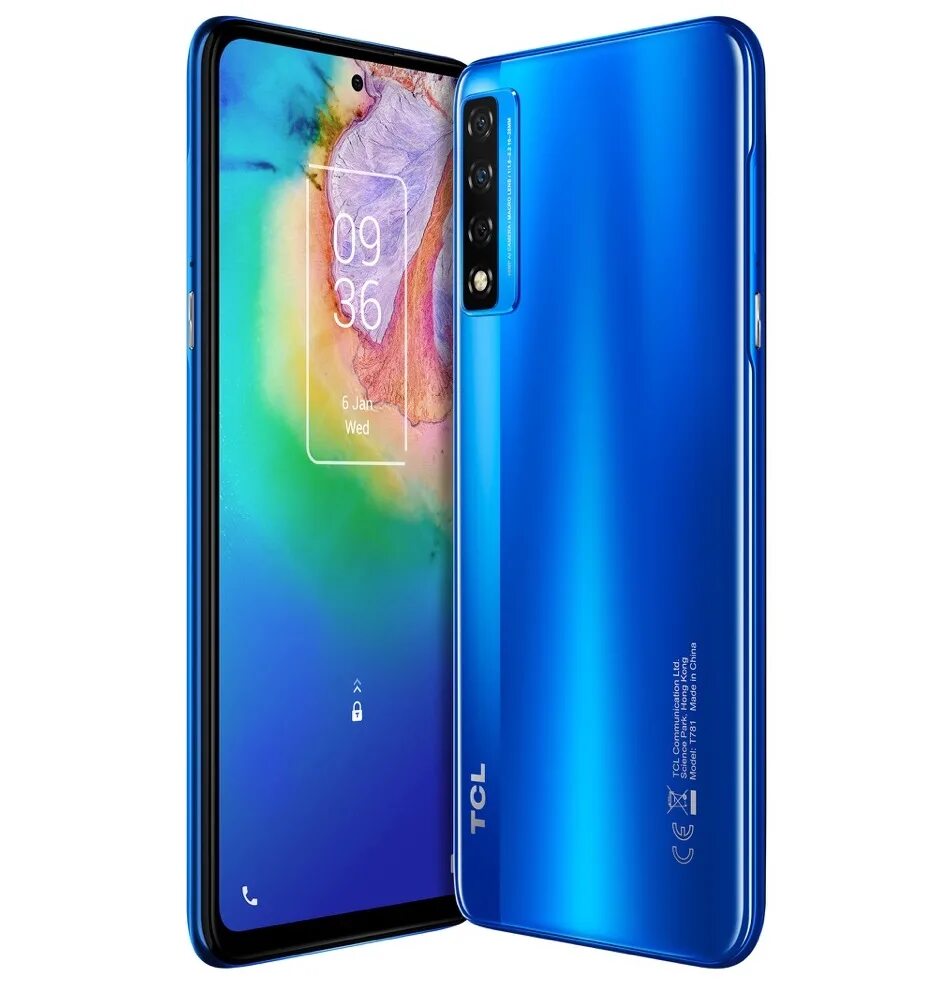 Tcl 20 se. Телефон tcl 20se. tcl 20 se 4/128 гб. ткл 20 се. tcl 20 pro 5g.