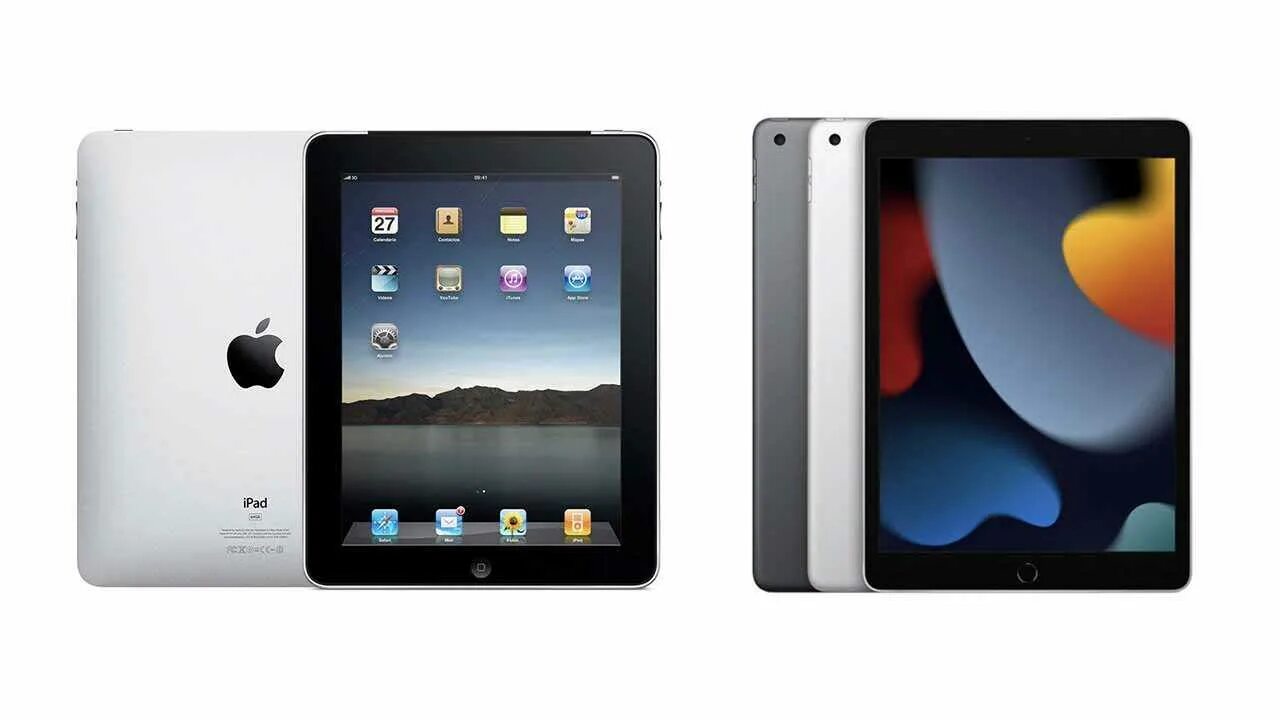 Айпад 10 поколения 64. 10. Apple ipad air 2022. Ipad 2021 64gb. Apple ipad air (2022) 64gb.