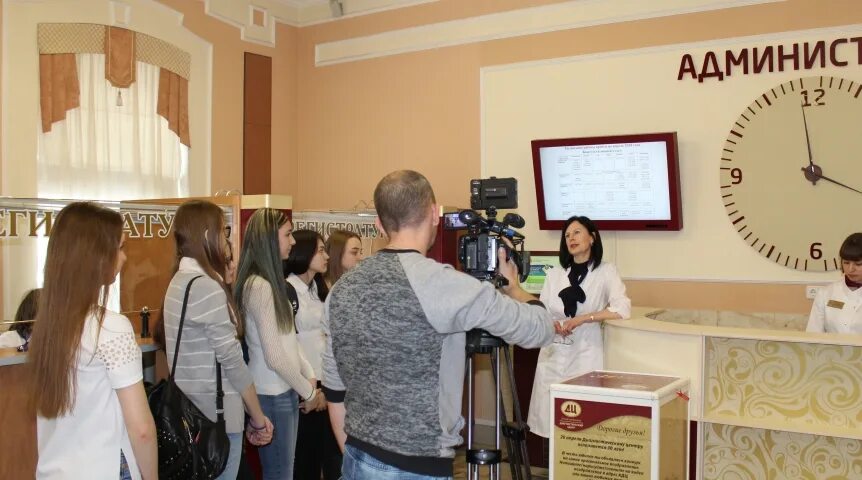 Сайт кдц омск. БУЗОО клинический диагностический центр Омск. Диагностический центр на Ильинской 9. Очередь в диагностический центр. Ильинская 9 Омск.