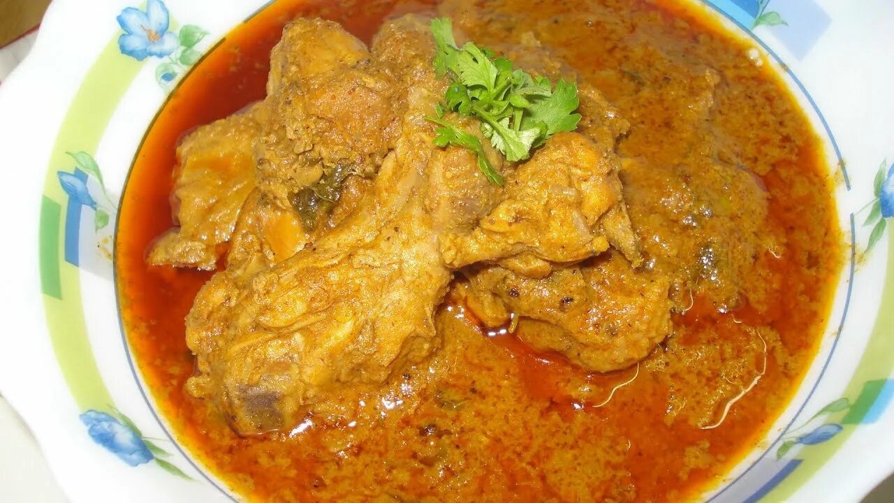 Чикен карри ютуб. Hyderabadi Murgh. Сфинкторион Чикен карри. Чикен карри дьяволица. Стефанел Чикен карри.