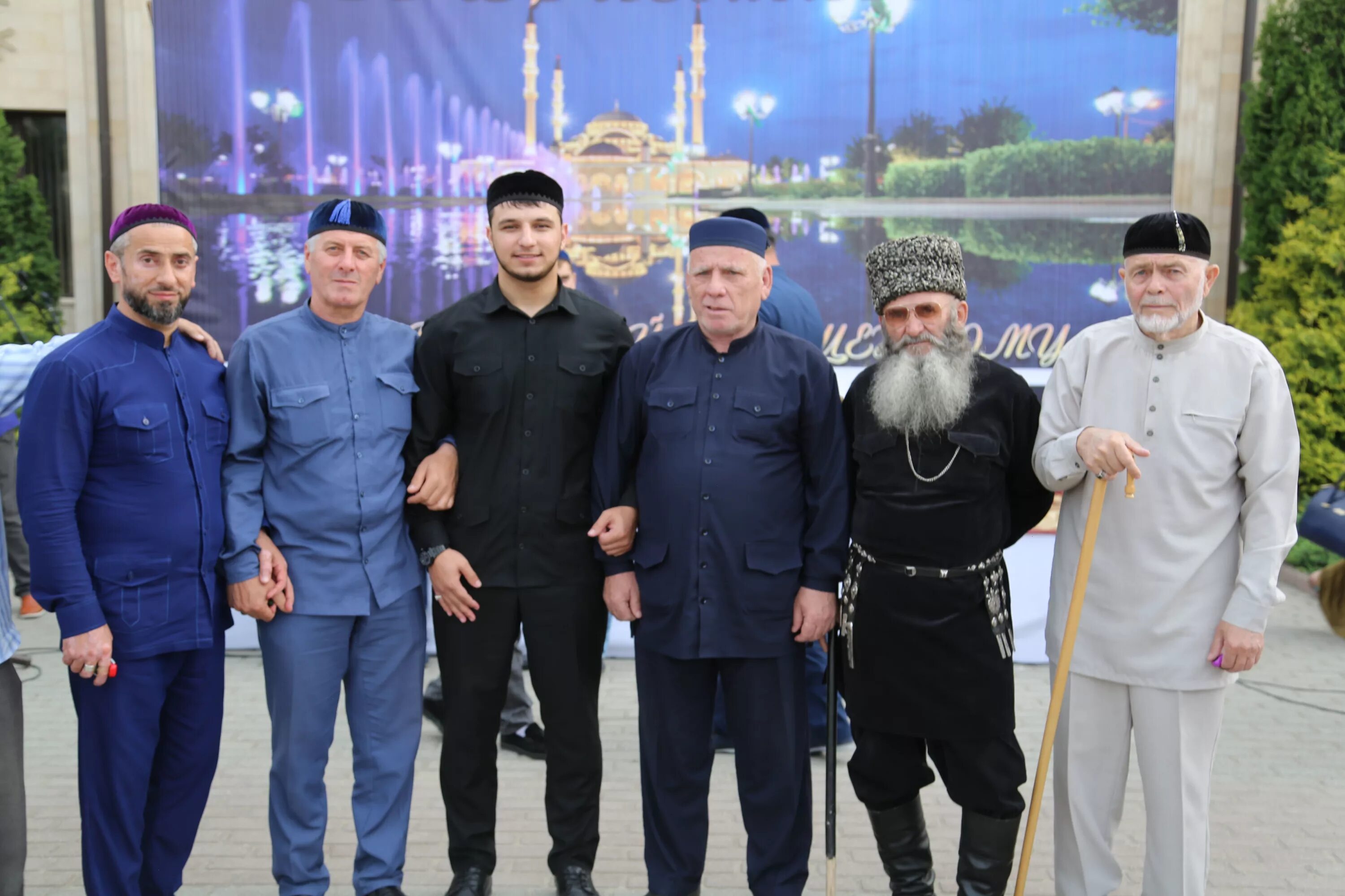 ачхой-мартан чеченская республика. чечня ачхой мартан. погода в ачхой мартане. ачхой-мартан улица некрасовка. сош 6 мамакаева ачхой мартан.