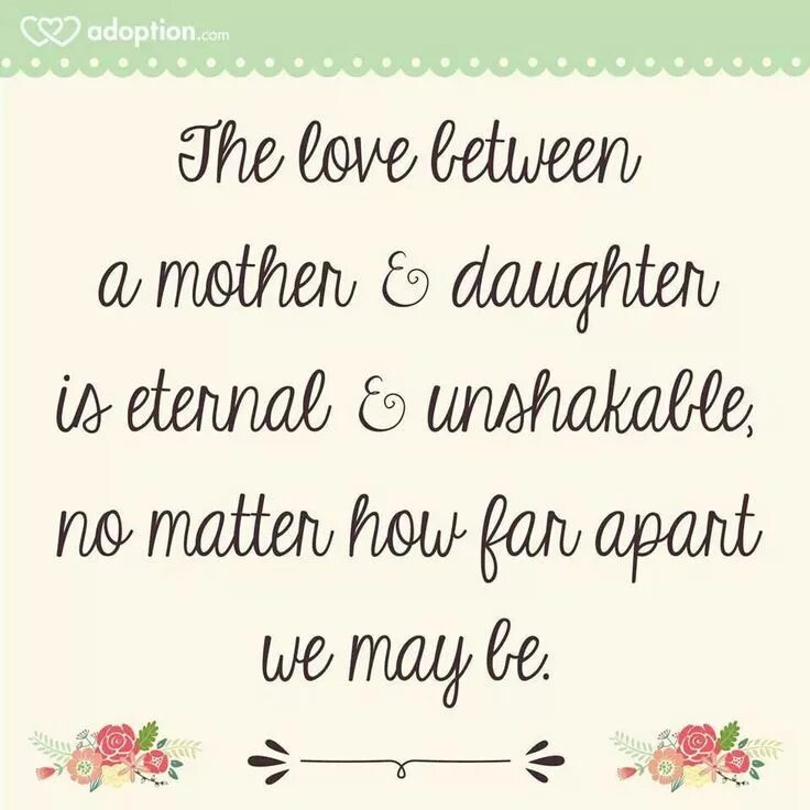 Quotes daughter. Quote about mothers Love. Mother quotes. Quotes about daughter. Daughters search