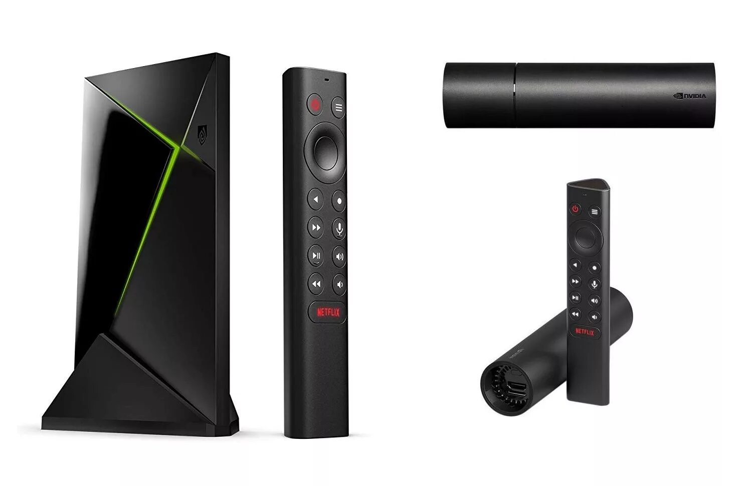 Приставка NVIDIA Shield TV 2019. NVIDIA Shield Pro 2019. Приставок NVIDIA Shield Pro (2019). TV Box NVIDIA Shield TV Pro 2019.