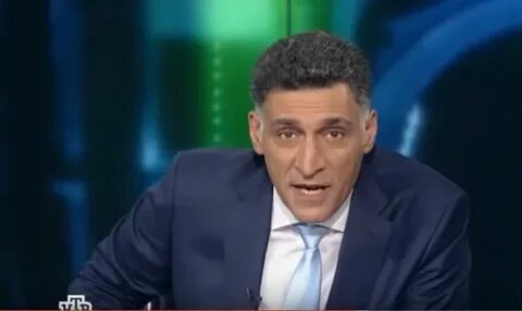 Передача международная пилорама последний выпуск