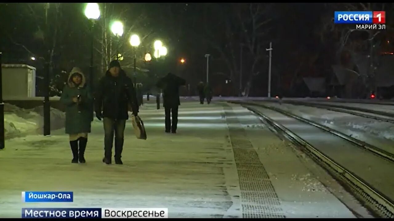 Время 26 12 15. Вести местное время воскресенье. Вести местное время Россия. Вести местное время 2010. Местное время воскресенье Россия 1 Москва.