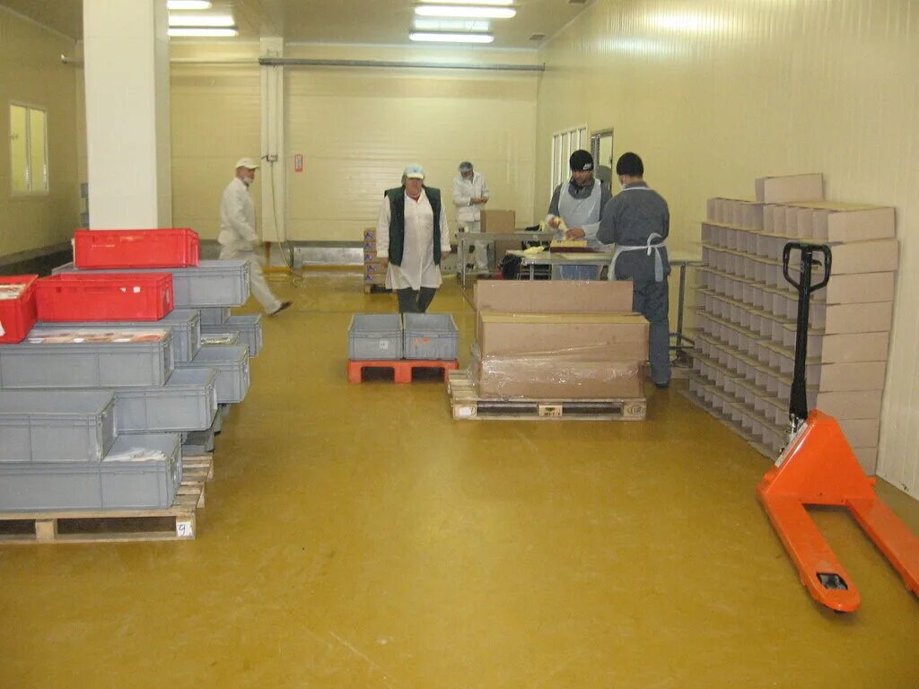 новорязанское шоссе люберцы московская область. новорязанское шоссе 6. химстойкие полы плитка. новорязанское шоссе люберцы московская область. новорязанское шоссе, 25-й километр, с16.