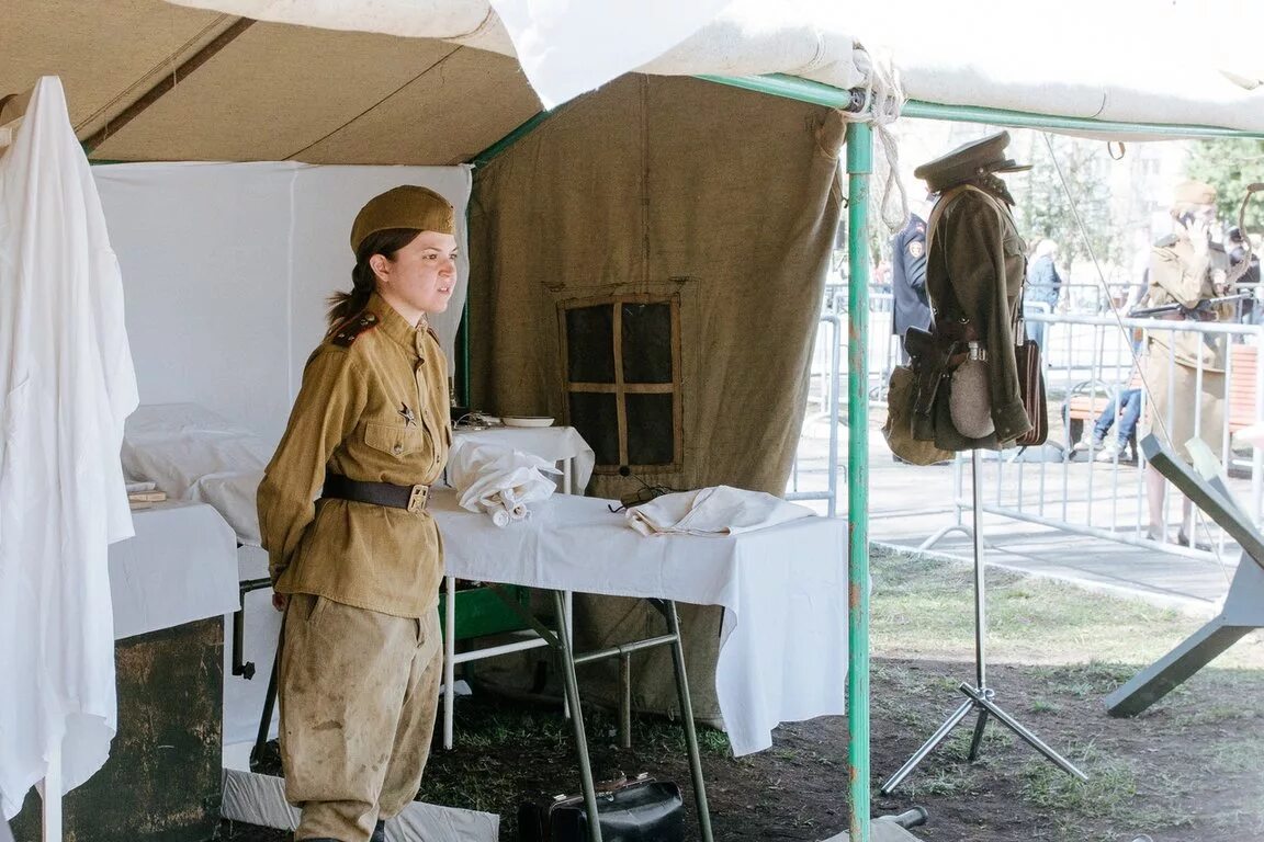 Госпиталь валуйки белгородская. Военный полевой госпиталь РФ. Военно-полевой госпиталь (1969). «Военно-полевой госпиталь» (англ. Mash;.