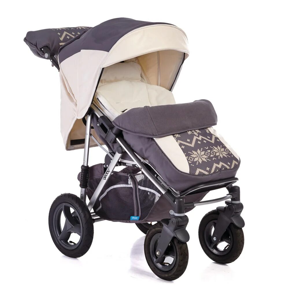 Прогулочная коляска c. Коляска geoby c780. коляска geoby 780. прогулочная коляска геоби с780. коляска геоби с 780.