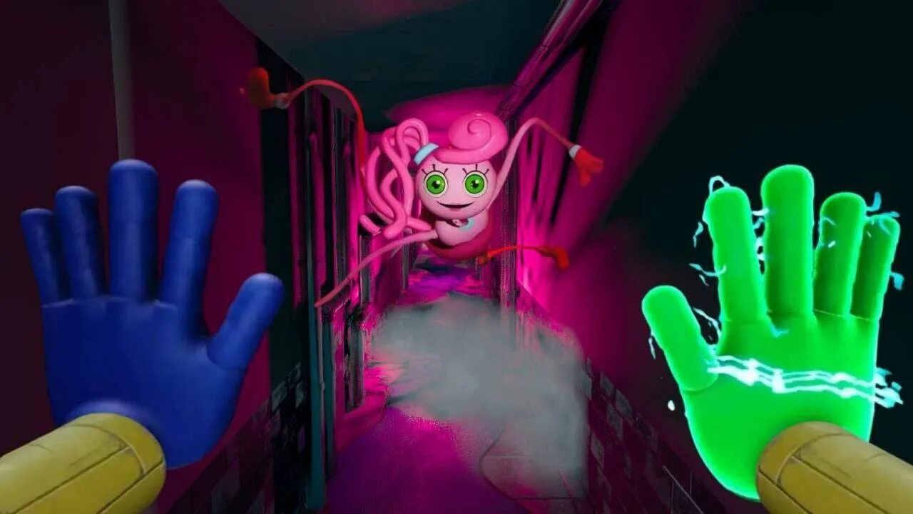 Попи 1 глава. Poppy playtime 2. момми поппи плэйтайм. поппи плейтайм 2 глава поппи. мамочка поппи плейтайм 2 глава.