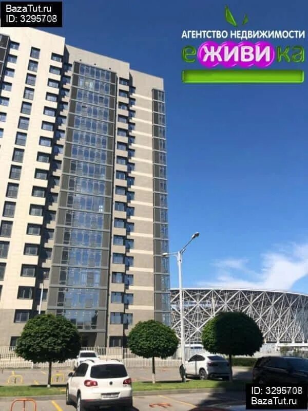 Батальонная 4. Ул батальонная волгоград. ул батальонная 13 волгоград. батальонная улица, 4, волгоград, волгоград, волгоград. батальонная 7 волгоград.
