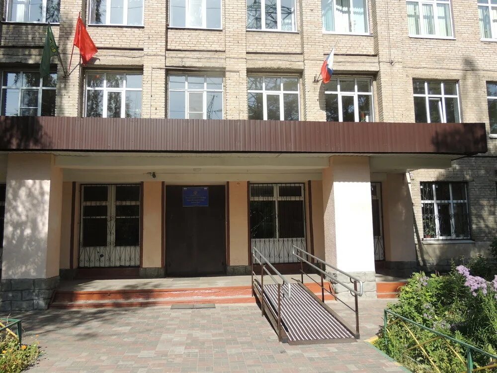 школа номер 1 котельники силикат. школа 1 котельники. школа 1 силикат котельники. школа котельники мкр силикат. сош 2 котельники.