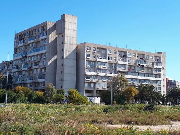 Пиццерия кальяри димитровград. Ялта улица севастопольская 2а. Кальяри севастопольская ул 2 фото. Севастополь улица генерала острякова 124. Кальяри (провинция).