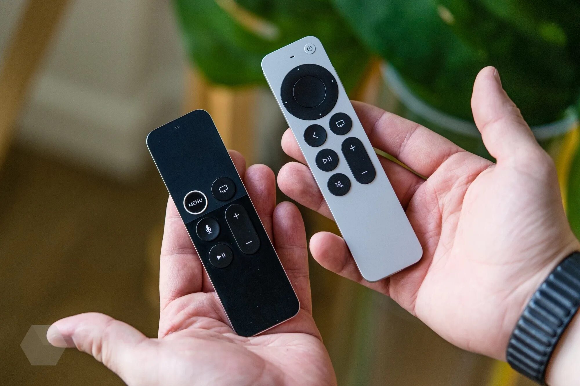 Пульт эппл тв. Пульт Apple TV 4. Пульт Ду Apple TV Remote.