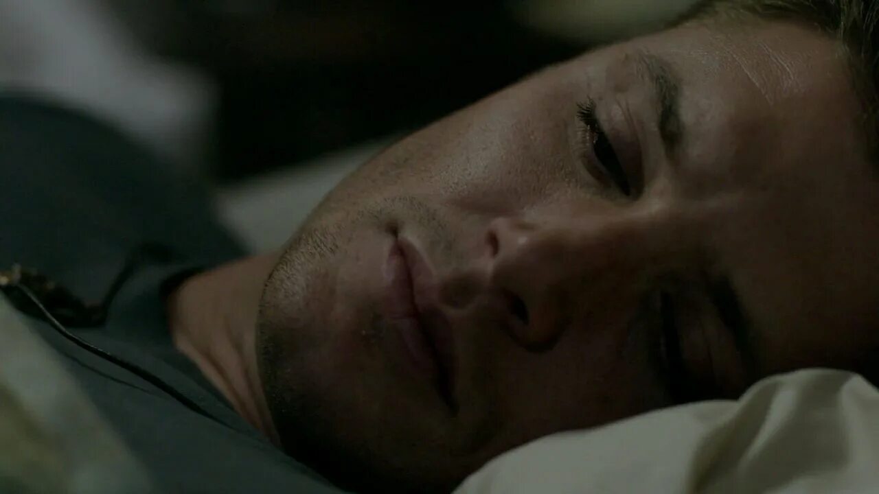 Приснился умерший бывший парень. Приснился умерший бывший парень. К чему снится отец бывшего мужа. Приснился умерший бывший парень. Что если снрлся парень.