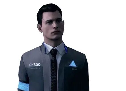 Connor price amg