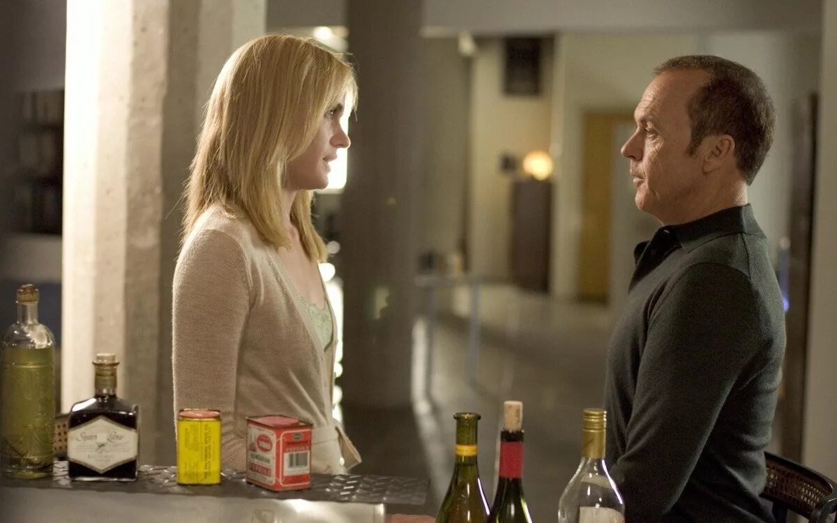 Я прощаю. Последний раз спрашиваю мем шаблон. Элизабет тейлор последний раз когда я видел париж. Последний раз был x. Последний раз был x.