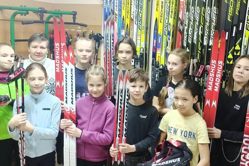 Детская юношеская школа олимпийского. Школа олимпийского резерва «яр чаллы». детская юношеская школа олимп. школа спортивного резерва тренер. детско юношеская школа аскарово.