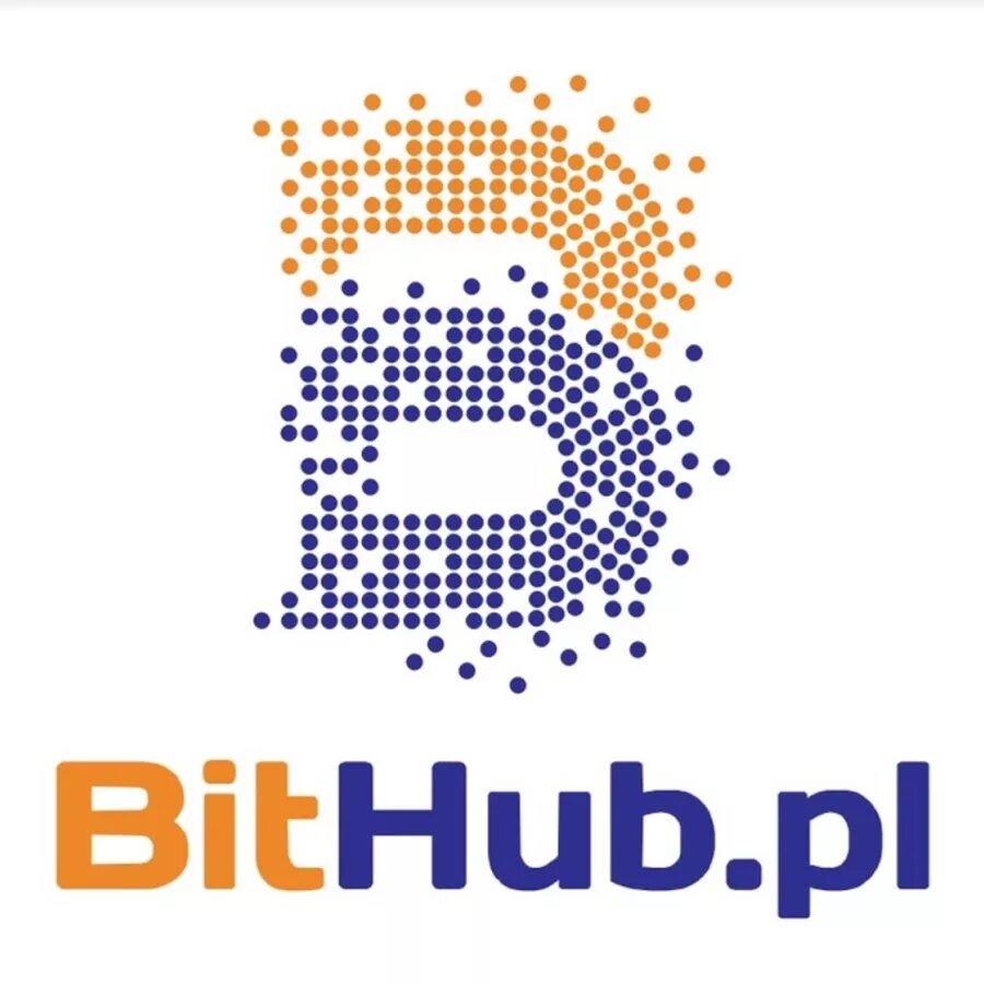 Bithub. Bithub