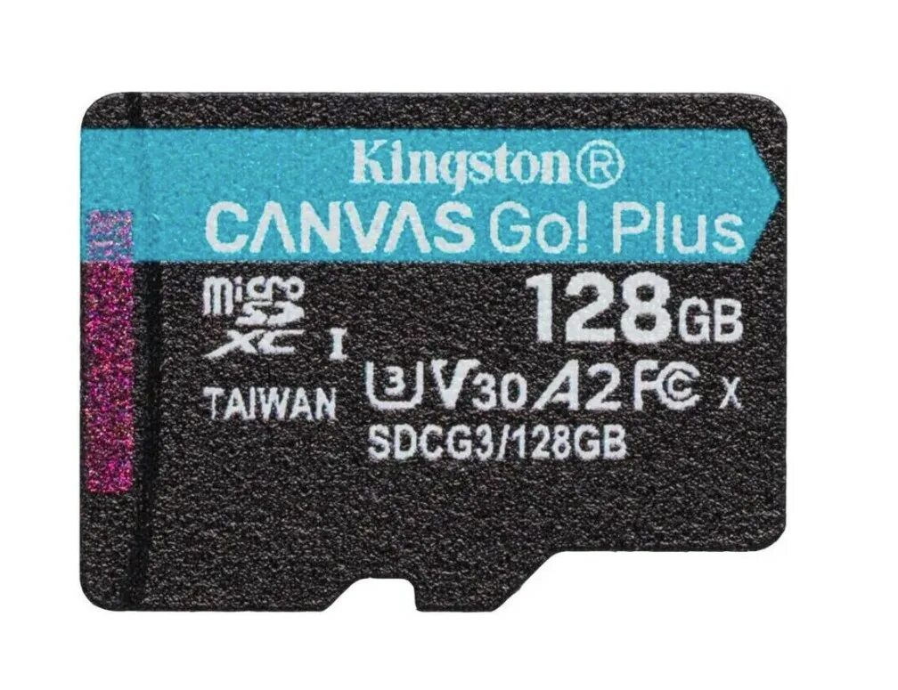 Canvas go 128. Kingston карта памяти canvas go! plus microsdxc 128 gb. карта памяти microsdxc kingston 64 гб. sd карта kingston sdcg3/512gb. kingston 256gb microsd.