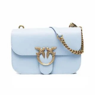 Love bell