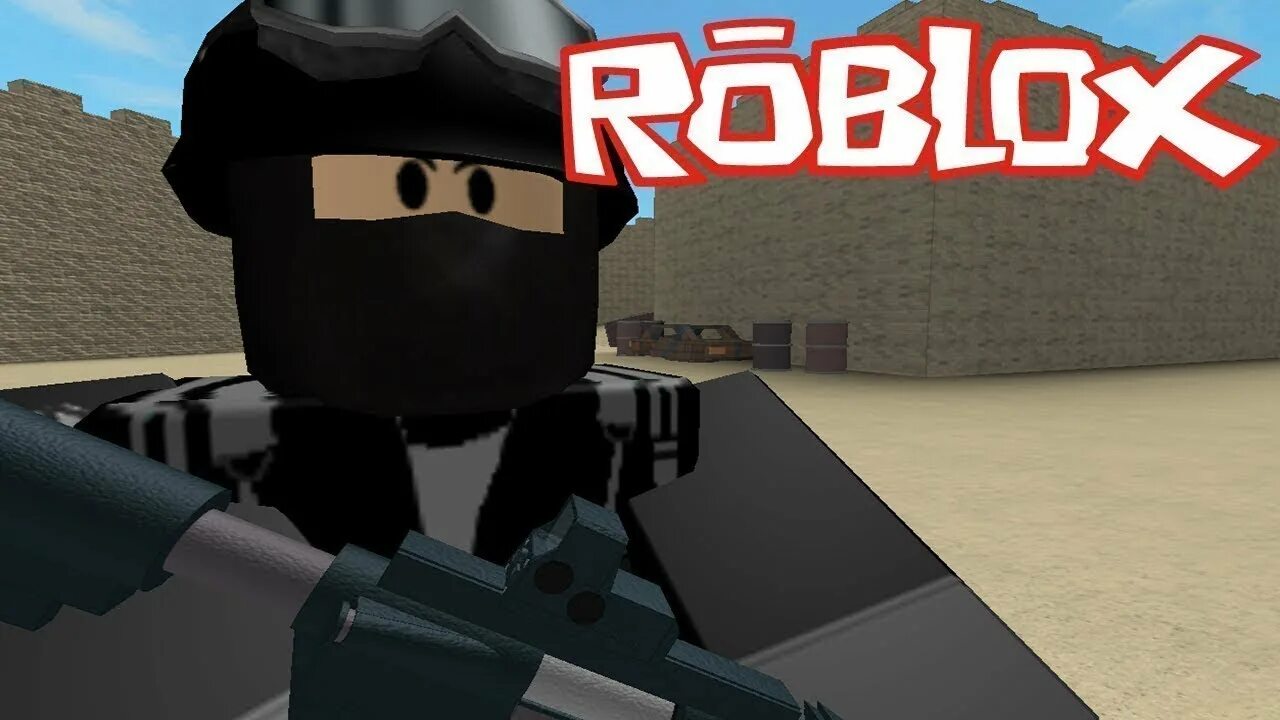 Спецназ симулятор роблокс. РОБЛОКС. Ролакс. Фото РОБЛОКС. Roblox спецназ.