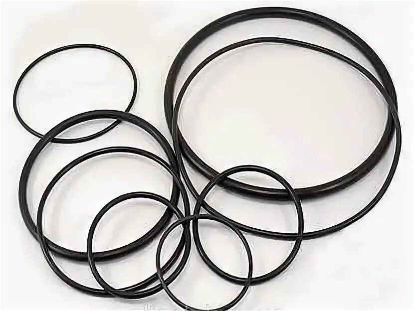 Прокладки маслостойкие резиновые 30 мм. Кольца уплотнительные мбс. Кольца уплотнительные мбс. 5. Кольца сальниковые резиновые.