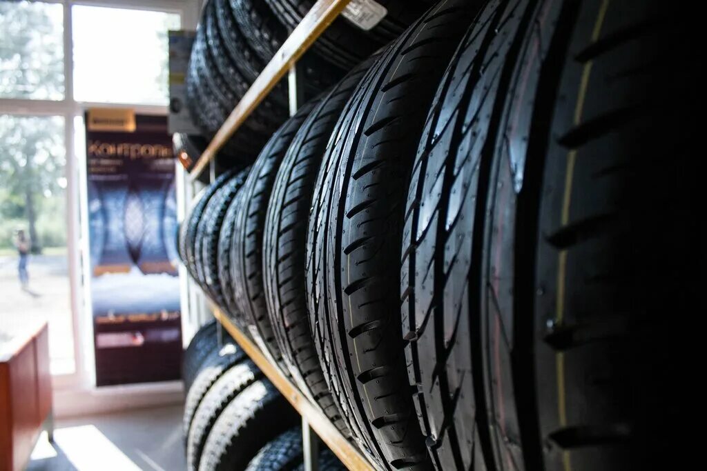 магазины колес тверь. магазины колес тверь. магазины колес тверь. магазины колес тверь. шины в нижнем тагиле.