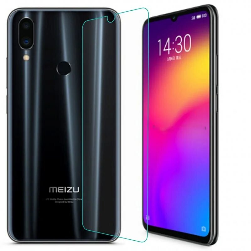 Телефон meizu note. Meizu Note 9. Meizu Note 9/64gb. Смартфон Meizu Note 9 4/64gb. Meizu Note 9 (m923h).