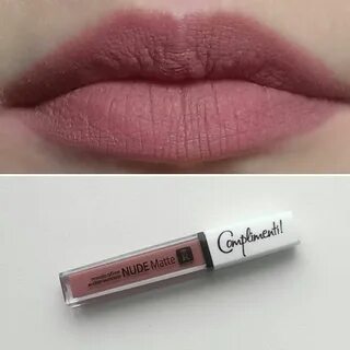 Relouis matte